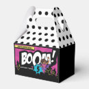 Suche nach amerikanisch papier geschenk box Afrikanisch
