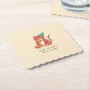 Suche nach tiger untersetzer Für kinder