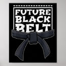 Suche nach black belt poster Japanisch