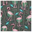 Suche nach farn stoffe Für alle