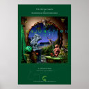 Suche nach eros poster Venus