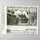Suche nach belagerung poster Angriff