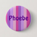 Suche nach veilchen buttons Lila