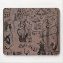 Suche nach christopher mousepads Forscher