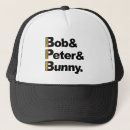 Suche nach bunny kappen Lustig