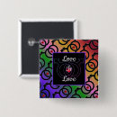 Suche nach gleichgeschlechtlich buttons Gleichheit