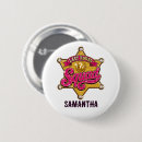 Suche nach western party buttons Jede person