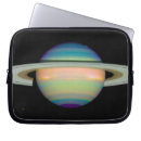 Suche nach saturn laptop schutzhüllen Astronomie