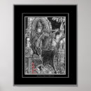 Suche nach memento mori poster Tod