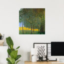 Suche nach obstbäume poster Bauernhof