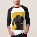 Suche nach lachender tshirts Hund