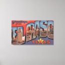Suche nach el paso kunst Grüße