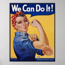 Suche nach starke frauen poster Frauenförderung