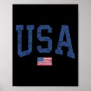 Suche nach amerikaner baby kinder Stolz