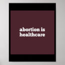 Suche nach gegen abtreibung poster Meine wahl