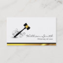 Suche nach lawyer visitenkarten Professional