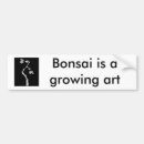 Suche nach bonsais Bäume