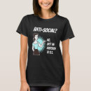 Suche nach 50er tshirts Zitat