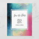 Suche nach galaxie universum postkarten Raum