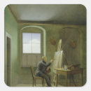 Suche nach caspar aufkleber Friedrich