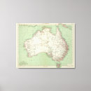 Suche nach die zahl leinwandbilder Vorne