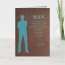 Suche nach manner karten Ehemann