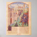 Suche nach virgil poster Französisch