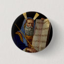 Suche nach gebot buttons Bibel
