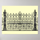 Suche nach gothic kunst Vintage