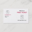 Suche nach lustige bären visitenkarten Niedlich