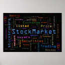 Suche nach anregung poster Börse