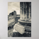 Suche nach alte ruine poster Antike