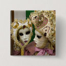 Suche nach karneval buttons Frau
