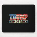 Suche nach krank mousepads Amerika