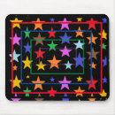 Suche nach überall mousepads Jede person