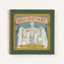 Suche nach washinton Andson designgruppe
