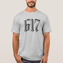 Suche nach boston tshirts Stolz