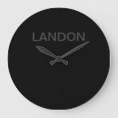 Suche nach text wanduhren Für ihn