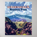 Suche nach hawaii vulkane poster Für alle