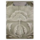 Suche nach fliese klemmbrett Blume