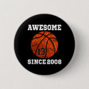 Suche nach oop buttons Teamarbeit