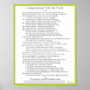 Suche nach vernunft poster Wahnsinn