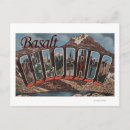 Suche nach basalt Farbenspiel