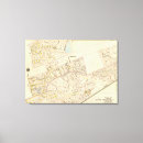 Suche nach abdruck leinwandbilder York