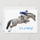 Suche nach stabil einladungen Reiten