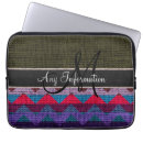 Suche nach burlap laptop schutzhüllen Monogramm