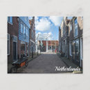 Suche nach dorf postkarten Niederlande