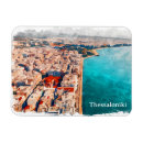 Suche nach thessaloniki magnete Grillen