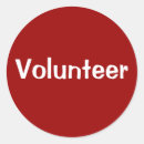 Suche nach spende aufkleber Ehrenamtlich