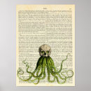 Suche nach vintager horror poster Gothic
